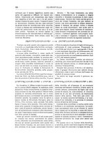 giornale/TO00196196/1912-1913/unico/00000250