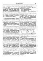 giornale/TO00196196/1912-1913/unico/00000251