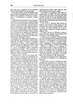 giornale/TO00196196/1912-1913/unico/00000258