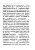 giornale/TO00196196/1912-1913/unico/00000259