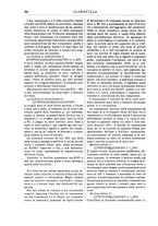 giornale/TO00196196/1912-1913/unico/00000260