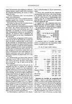 giornale/TO00196196/1912-1913/unico/00000269