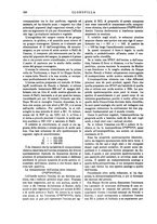 giornale/TO00196196/1912-1913/unico/00000270