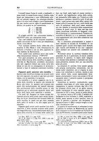 giornale/TO00196196/1912-1913/unico/00000274