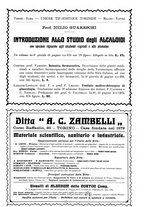 giornale/TO00196196/1912-1913/unico/00000279