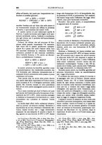 giornale/TO00196196/1912-1913/unico/00000286