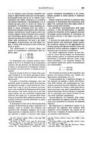 giornale/TO00196196/1912-1913/unico/00000289