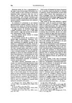 giornale/TO00196196/1912-1913/unico/00000290