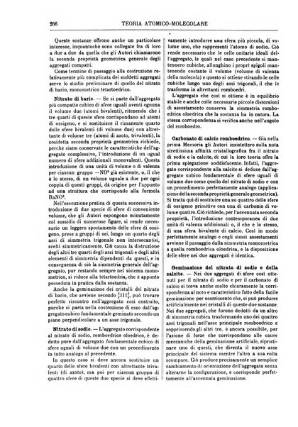 Supplemento annuale alla Enciclopedia di chimica scientifica e industriale colle applicazioni all'agricoltura ed industrie agronomiche ...