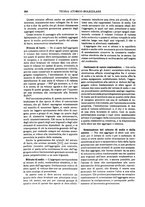 giornale/TO00196196/1912-1913/unico/00000292