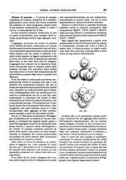 Supplemento annuale alla Enciclopedia di chimica scientifica e industriale colle applicazioni all'agricoltura ed industrie agronomiche ...