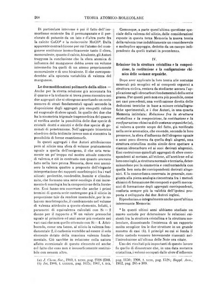 Supplemento annuale alla Enciclopedia di chimica scientifica e industriale colle applicazioni all'agricoltura ed industrie agronomiche ...