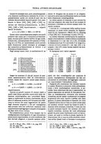 giornale/TO00196196/1912-1913/unico/00000297