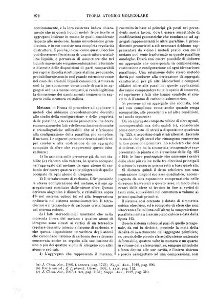 Supplemento annuale alla Enciclopedia di chimica scientifica e industriale colle applicazioni all'agricoltura ed industrie agronomiche ...