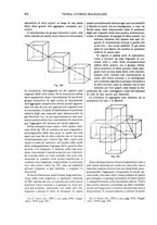 giornale/TO00196196/1912-1913/unico/00000300