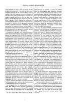 giornale/TO00196196/1912-1913/unico/00000301