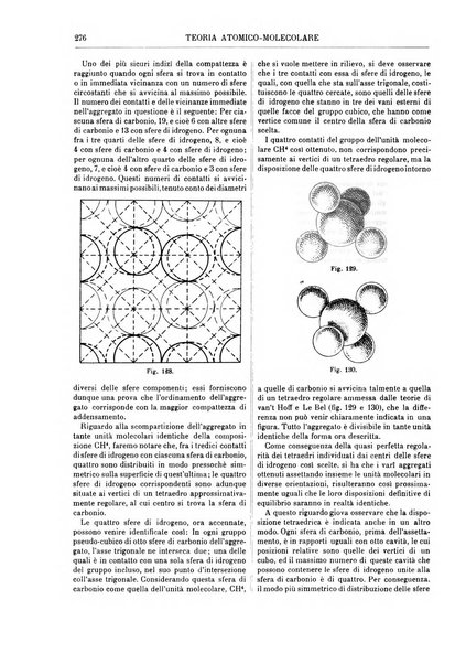 Supplemento annuale alla Enciclopedia di chimica scientifica e industriale colle applicazioni all'agricoltura ed industrie agronomiche ...