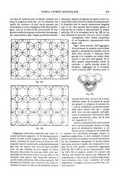 Supplemento annuale alla Enciclopedia di chimica scientifica e industriale colle applicazioni all'agricoltura ed industrie agronomiche ...