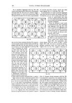 giornale/TO00196196/1912-1913/unico/00000306