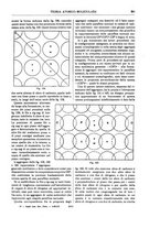 giornale/TO00196196/1912-1913/unico/00000307