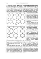 giornale/TO00196196/1912-1913/unico/00000314