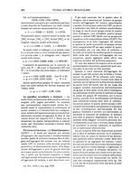 giornale/TO00196196/1912-1913/unico/00000318