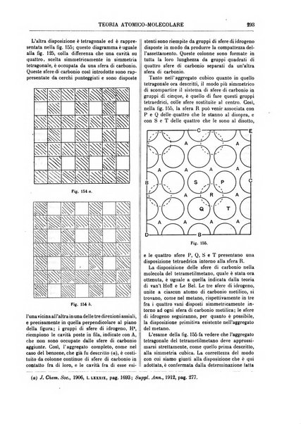 Supplemento annuale alla Enciclopedia di chimica scientifica e industriale colle applicazioni all'agricoltura ed industrie agronomiche ...