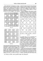 giornale/TO00196196/1912-1913/unico/00000319