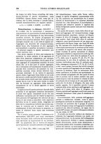 giornale/TO00196196/1912-1913/unico/00000320