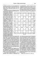 giornale/TO00196196/1912-1913/unico/00000321