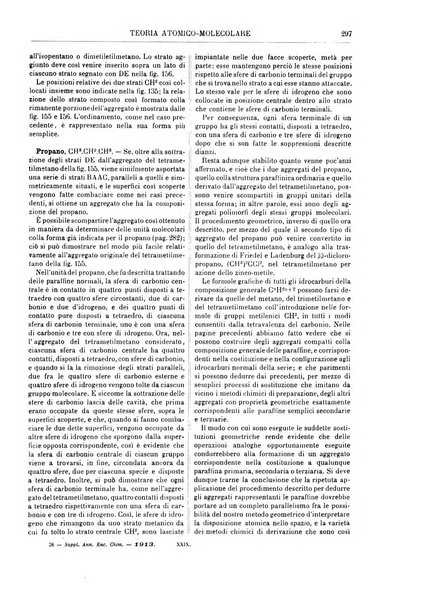 Supplemento annuale alla Enciclopedia di chimica scientifica e industriale colle applicazioni all'agricoltura ed industrie agronomiche ...