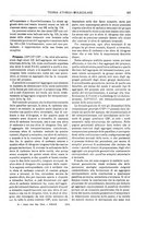 giornale/TO00196196/1912-1913/unico/00000323