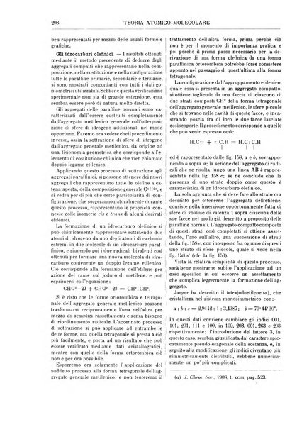 Supplemento annuale alla Enciclopedia di chimica scientifica e industriale colle applicazioni all'agricoltura ed industrie agronomiche ...