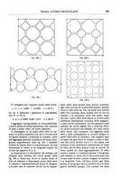 giornale/TO00196196/1912-1913/unico/00000325