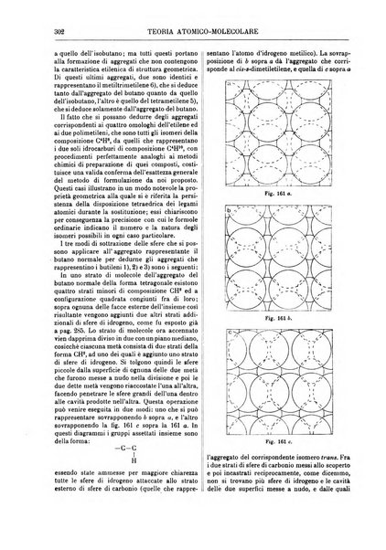 Supplemento annuale alla Enciclopedia di chimica scientifica e industriale colle applicazioni all'agricoltura ed industrie agronomiche ...