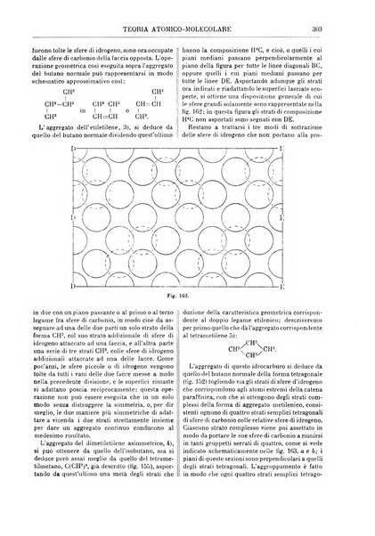 Supplemento annuale alla Enciclopedia di chimica scientifica e industriale colle applicazioni all'agricoltura ed industrie agronomiche ...