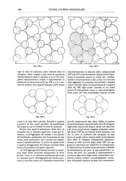 Supplemento annuale alla Enciclopedia di chimica scientifica e industriale colle applicazioni all'agricoltura ed industrie agronomiche ...