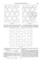 giornale/TO00196196/1912-1913/unico/00000331