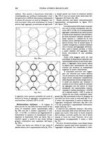 giornale/TO00196196/1912-1913/unico/00000334