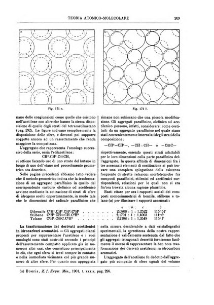 Supplemento annuale alla Enciclopedia di chimica scientifica e industriale colle applicazioni all'agricoltura ed industrie agronomiche ...