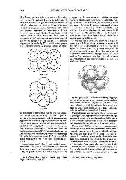 Supplemento annuale alla Enciclopedia di chimica scientifica e industriale colle applicazioni all'agricoltura ed industrie agronomiche ...