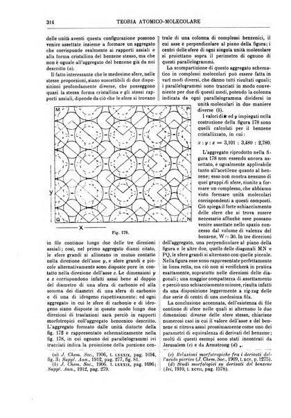 Supplemento annuale alla Enciclopedia di chimica scientifica e industriale colle applicazioni all'agricoltura ed industrie agronomiche ...