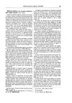 giornale/TO00196196/1912-1913/unico/00000341