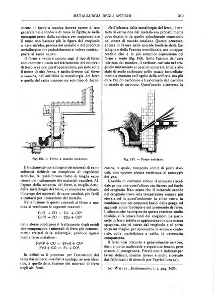 Supplemento annuale alla Enciclopedia di chimica scientifica e industriale colle applicazioni all'agricoltura ed industrie agronomiche ...