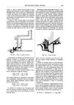 giornale/TO00196196/1912-1913/unico/00000345