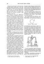 giornale/TO00196196/1912-1913/unico/00000348