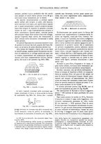 giornale/TO00196196/1912-1913/unico/00000350