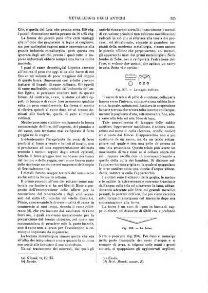 Supplemento annuale alla Enciclopedia di chimica scientifica e industriale colle applicazioni all'agricoltura ed industrie agronomiche ...