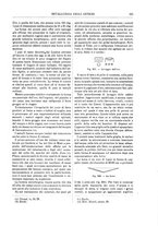 giornale/TO00196196/1912-1913/unico/00000351