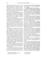 giornale/TO00196196/1912-1913/unico/00000354